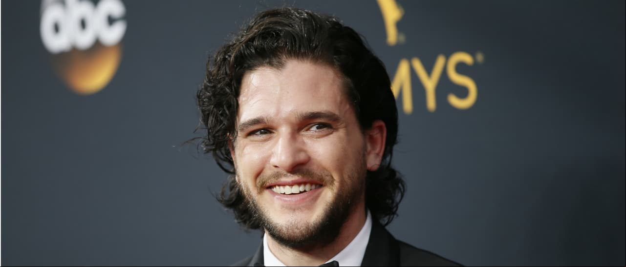 Jon Snow ¿El nuevo Batman del cine?