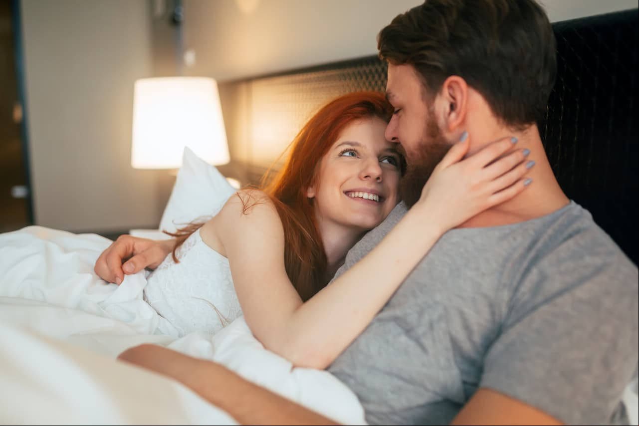 Conoce el nuevo viagra femenino