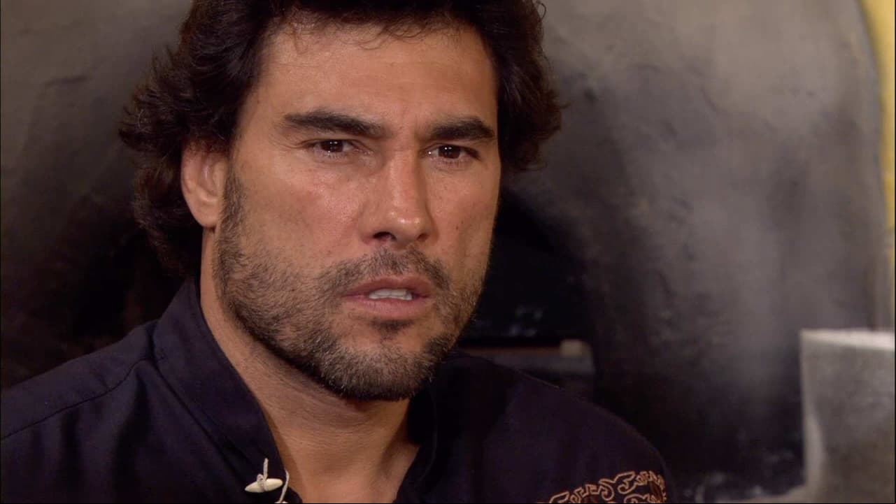 Resumen Capítulo 128: Juan se muda a la hacienda de Gabriela