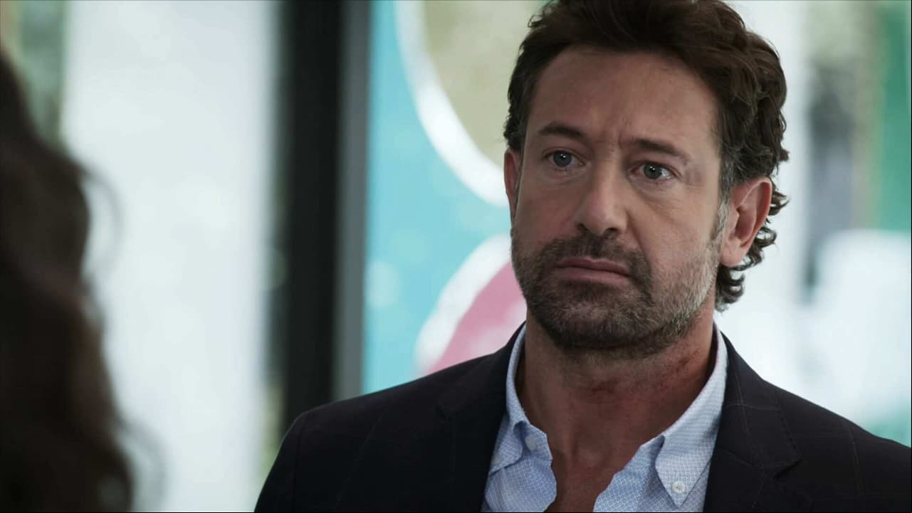 Vera y Pedro se separan por la vida de Nico en ‘Te Acuerdas de Mí’