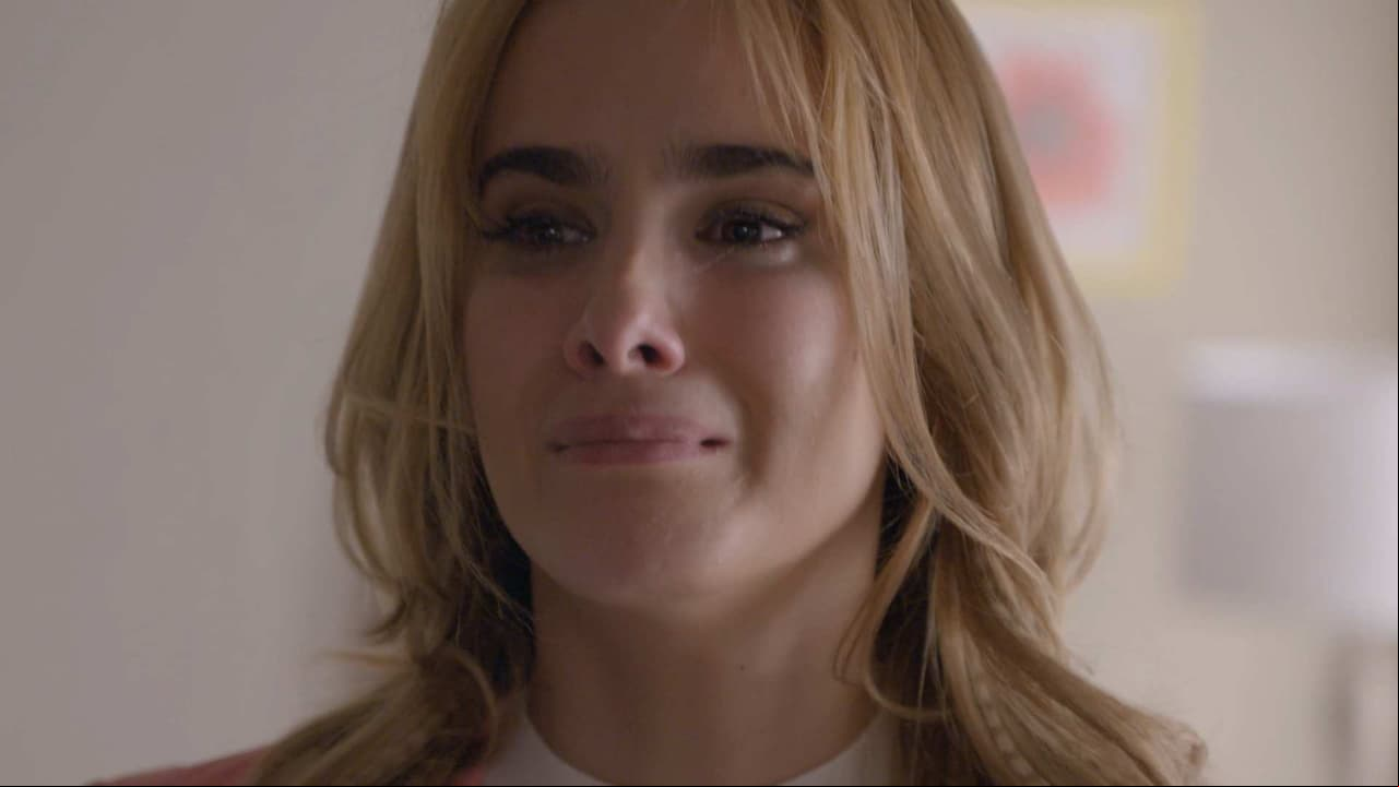 Resumen Capítulo 78: No te voy a dar el divorcio