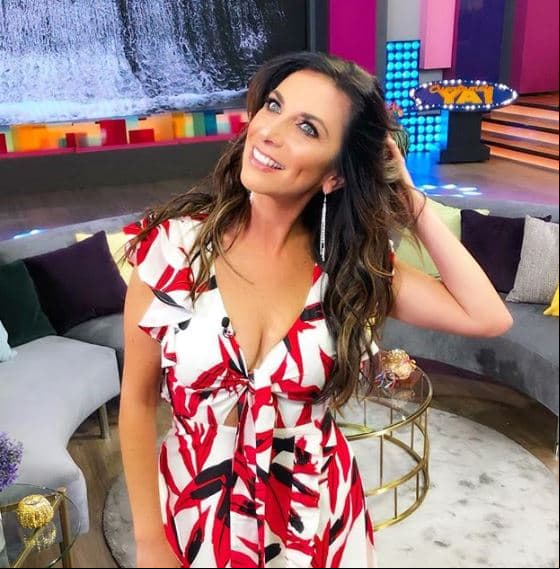 Viviana Martínez
