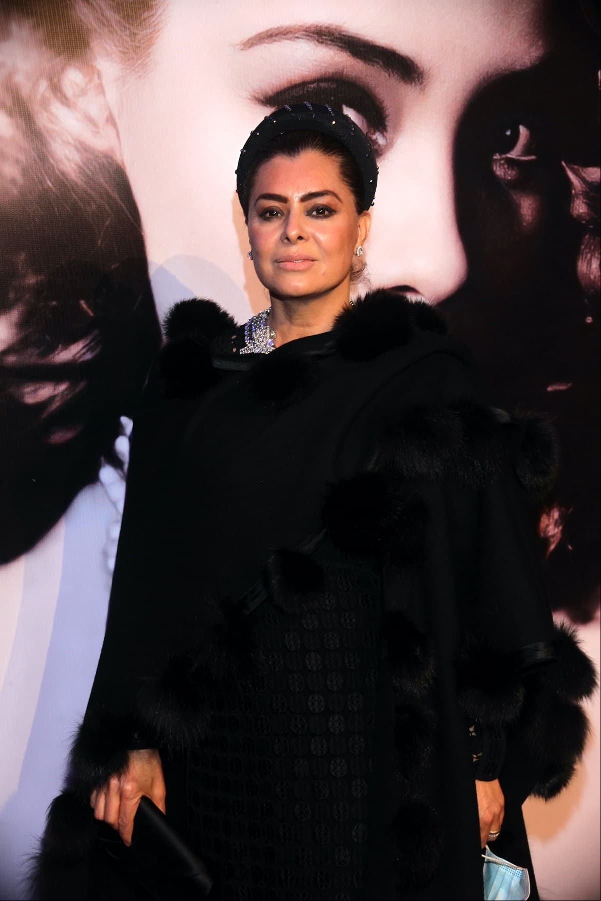 ¿Por qué Yadhira Carrillo no regresa a las telenovelas? La actriz responde