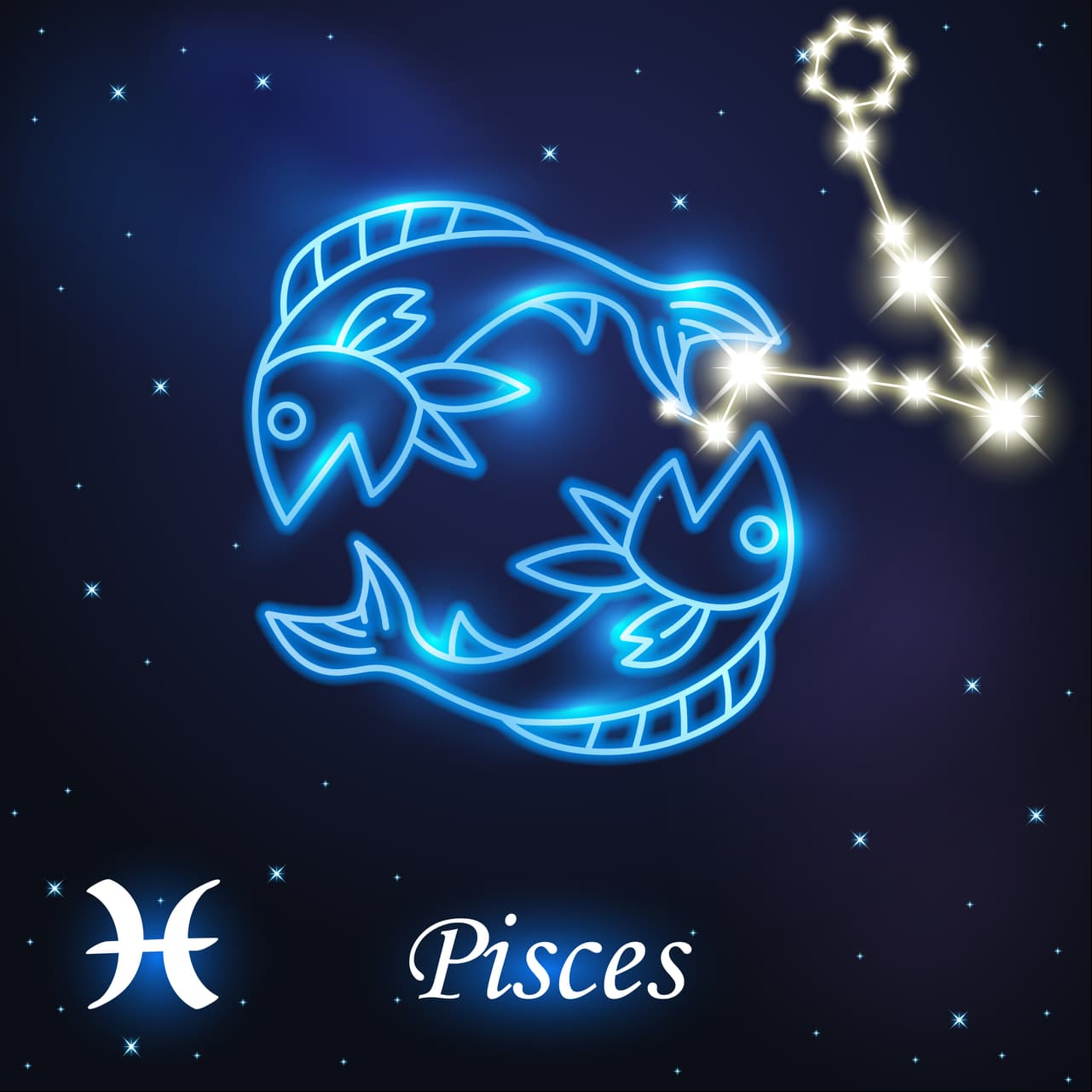 Piscis. Esta semana será de muchos cambios positivos. Te llegará un dinero extra. En la carta del tarot te sale la rueda de la fortuna, lo que significa que tu dinero te rendirá más. Si estás comprometido, el amor se marca estable, pero si estás soltero, estarás conociendo amores nuevos muy apasionados. Tus números mágicos serán el 08 y el 20. Cuídate mucho de traiciones de gente del pasado.