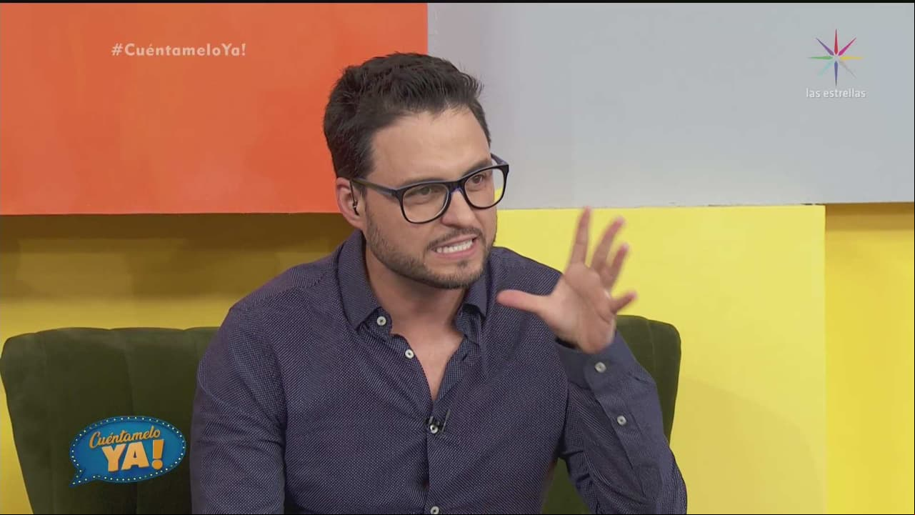 ¿Cómo salir de los pensamientos negativos?