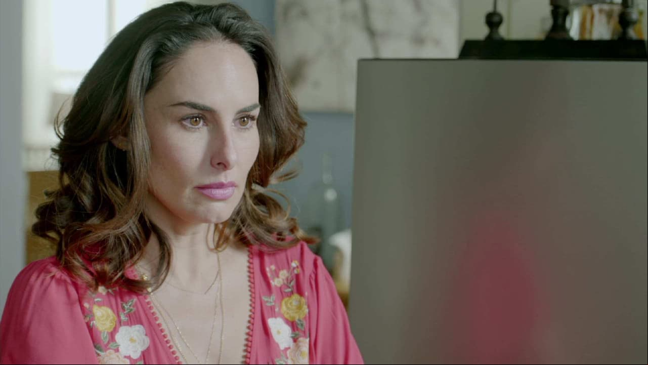 ¿Flor le confesará la verdad a Teo?