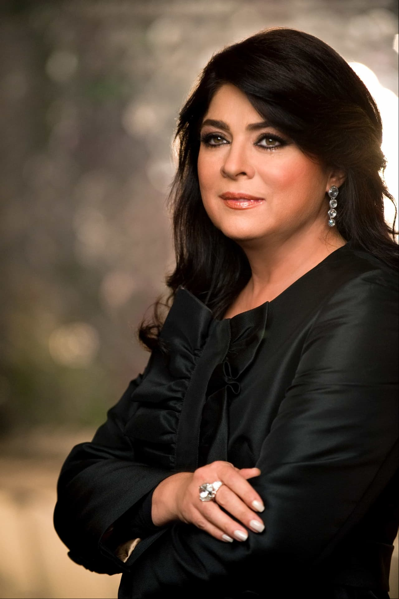 blim tv: 5 novelas de Victoria Ruffo para ver completas