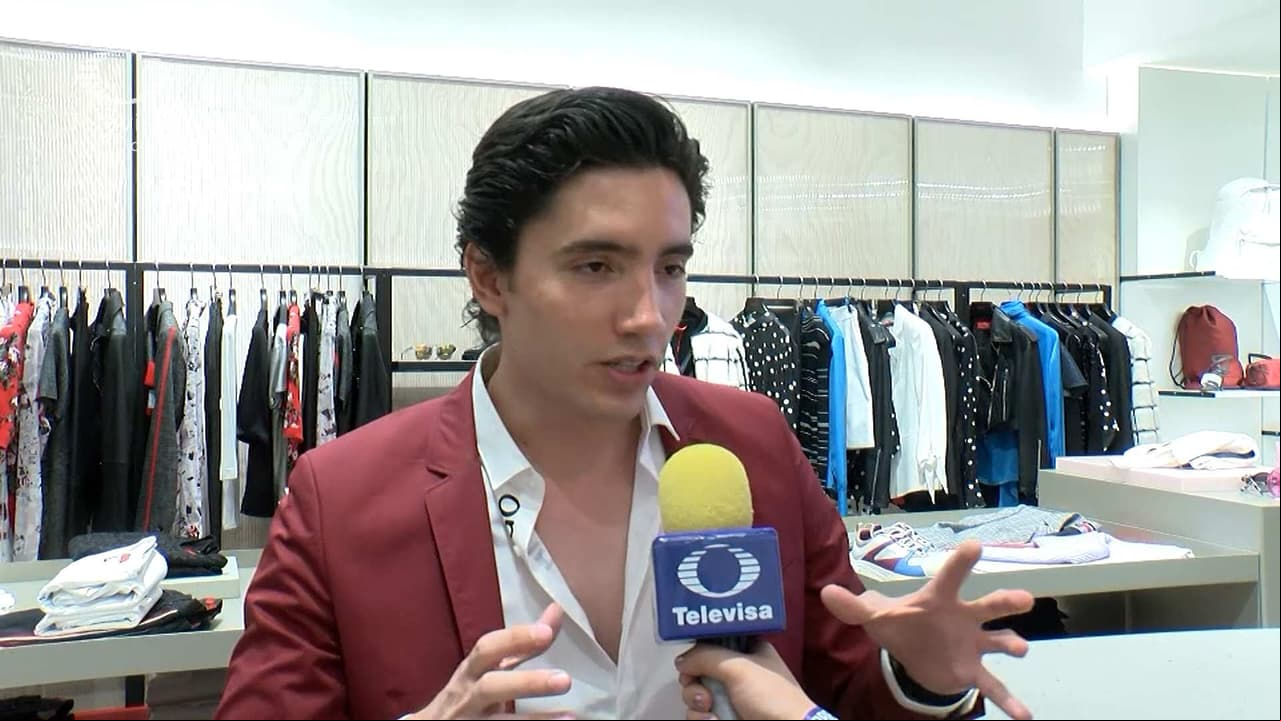 La dinastía Fernández unirá su voz en un proyecto musical