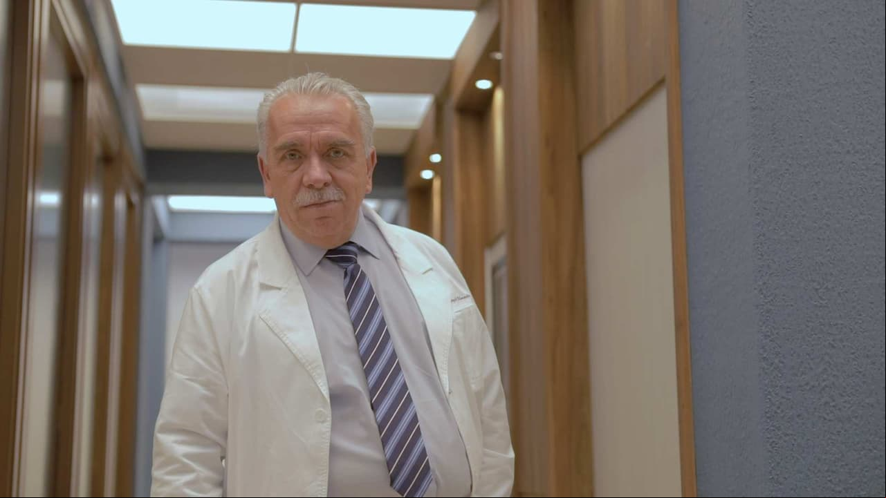 ¿Por qué no debes automedicarte?