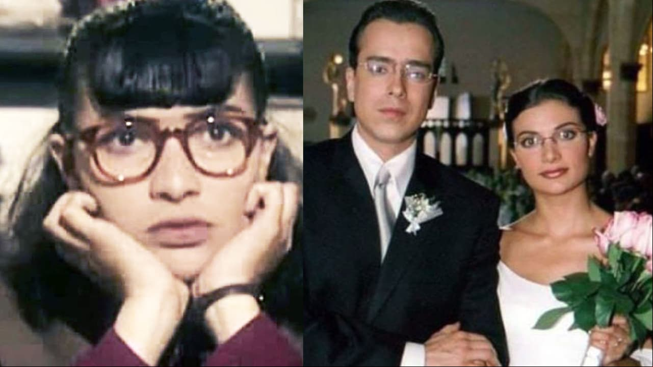Todas las dudas que nos quedaron de Betty, la fea: Qué pasó con la hermana de Don Armando y más