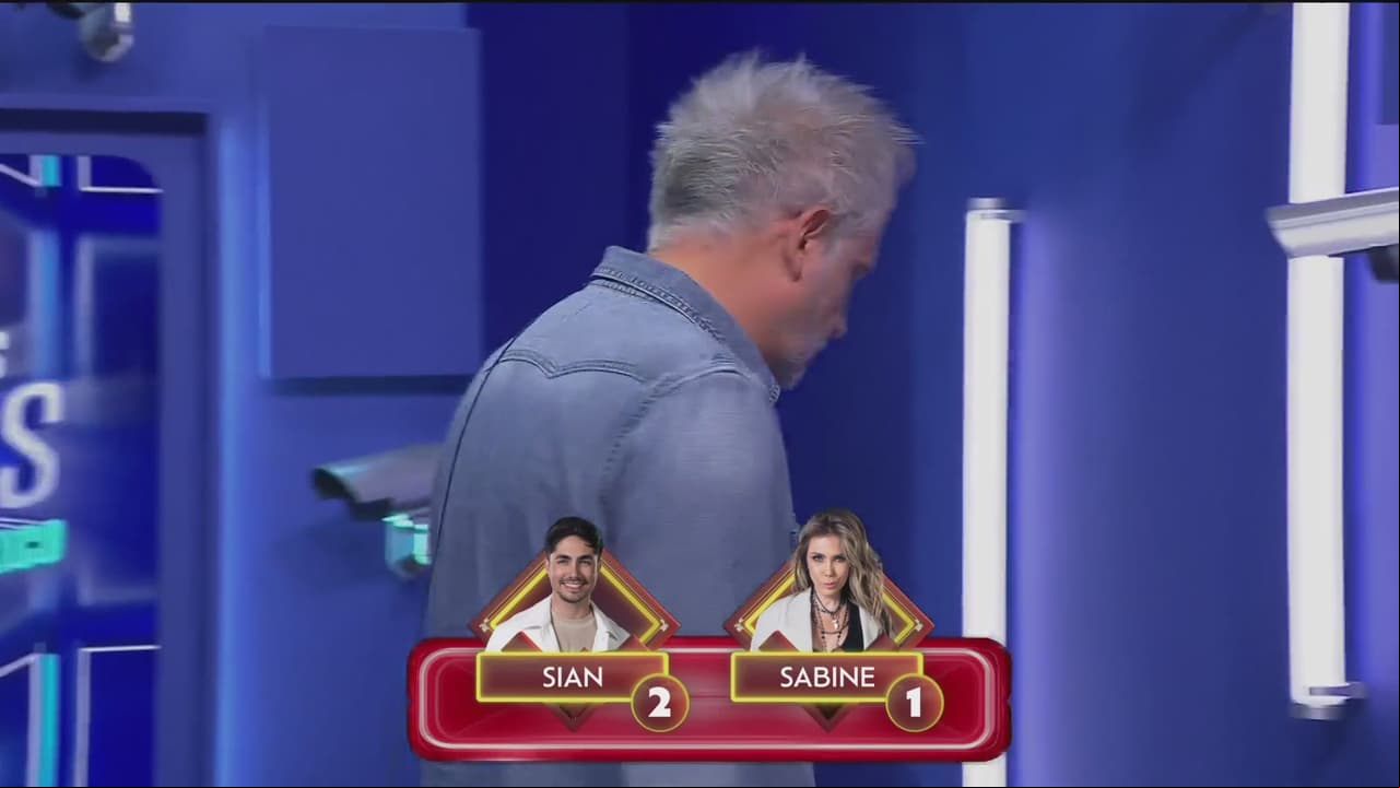 Arath de la Torre ya nominó en La Casa de los Famosos México