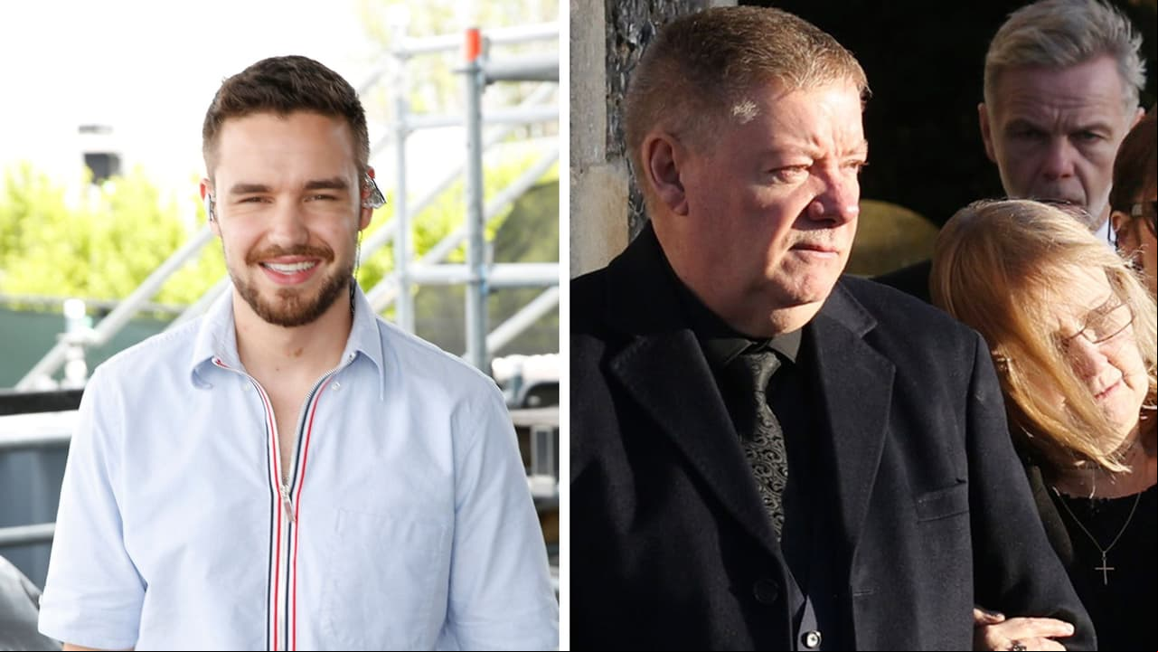 Amigo de Liam Payne demanda al padre del cantante de One Direction por difamación: Esto se sabe 