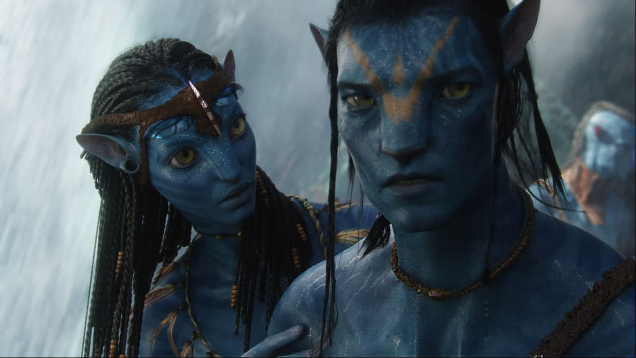 Y, por último, Avatar 5 se lanzará el 22 de diciembre de 2028.