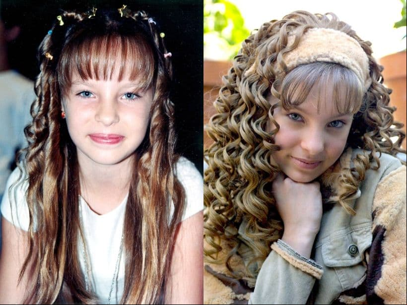Aunque Belinda inició su carrera en el 2000 al protagonizar Amigos x Siempre, fue hasta que interpretó a ‘Silvana’ y ‘Mariana’, en Cómplices al Rescate (2002), que se catapultó su carrera como actriz. Paralelo a esto, participó en tres telenovelas más, cinco películas y grabó cuatro álbumes de estudio.