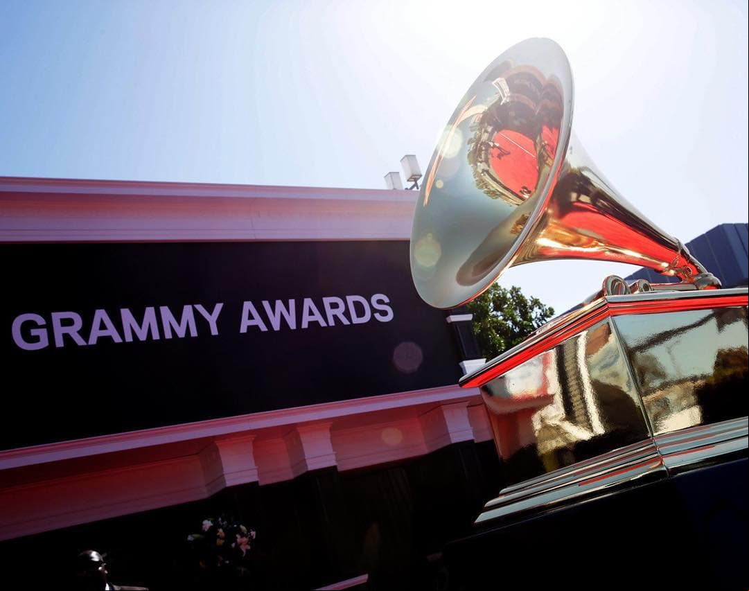 Grammy 2019: cuándo, dónde y a qué hora se entregarán los premios