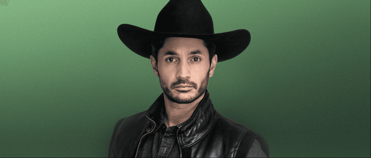 ¿Daniel Elbittar volverá a ser villano de telenovela? Juan Osorio da pistas de 'Amanecer'