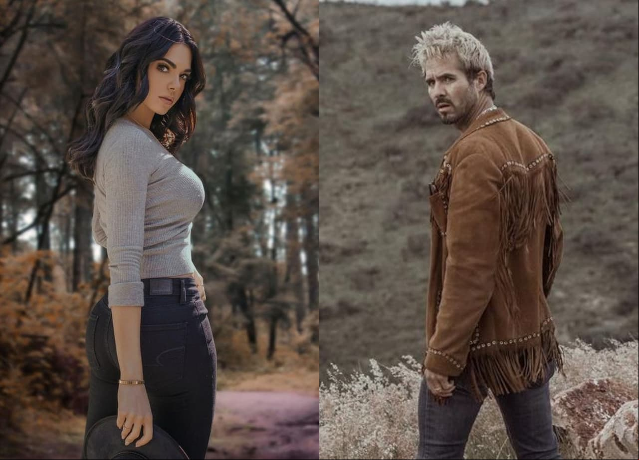 ¡Es oficial! El productor José Alberto Castro confirmó al elenco de su nueva telenovela que llevará por nombre ‘La Desalmada’. A continuación, te presentamos en imágenes a las estrellas que formarán parte de este proyecto.
