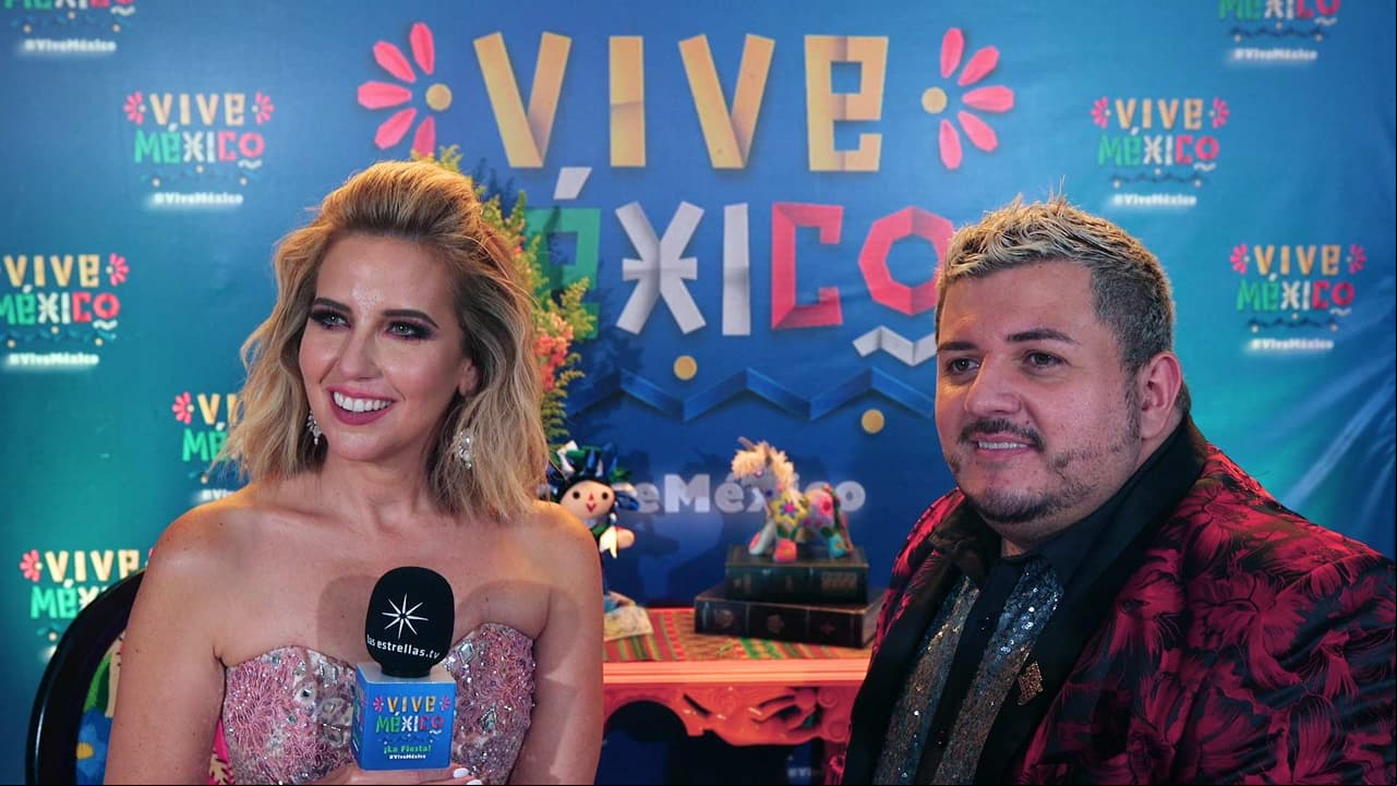 Raquel Bigorra cuenta el secreto de su cambio de look y por qué se cortó el cabello