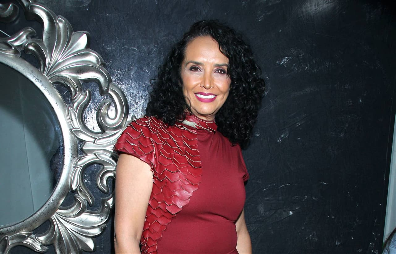 Mayra Rojas revela la verdad sobre la custodia de Luciana, a 10 años del fallecimiento de su hermana Lorena 