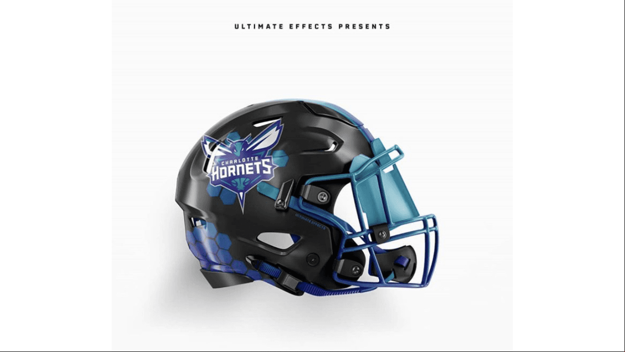 Charlotte Hornets