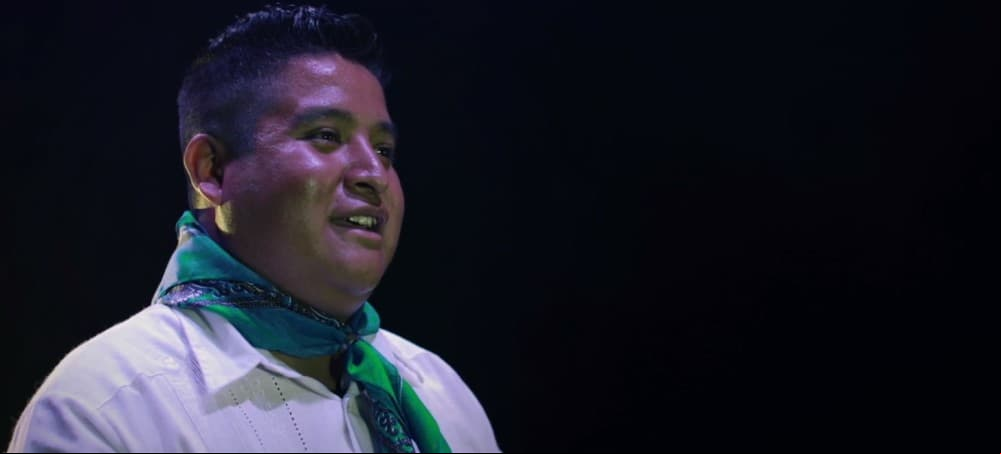 Danzón, tradición que se hereda