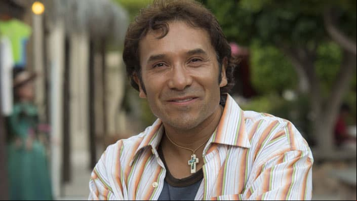 Pepón Cano