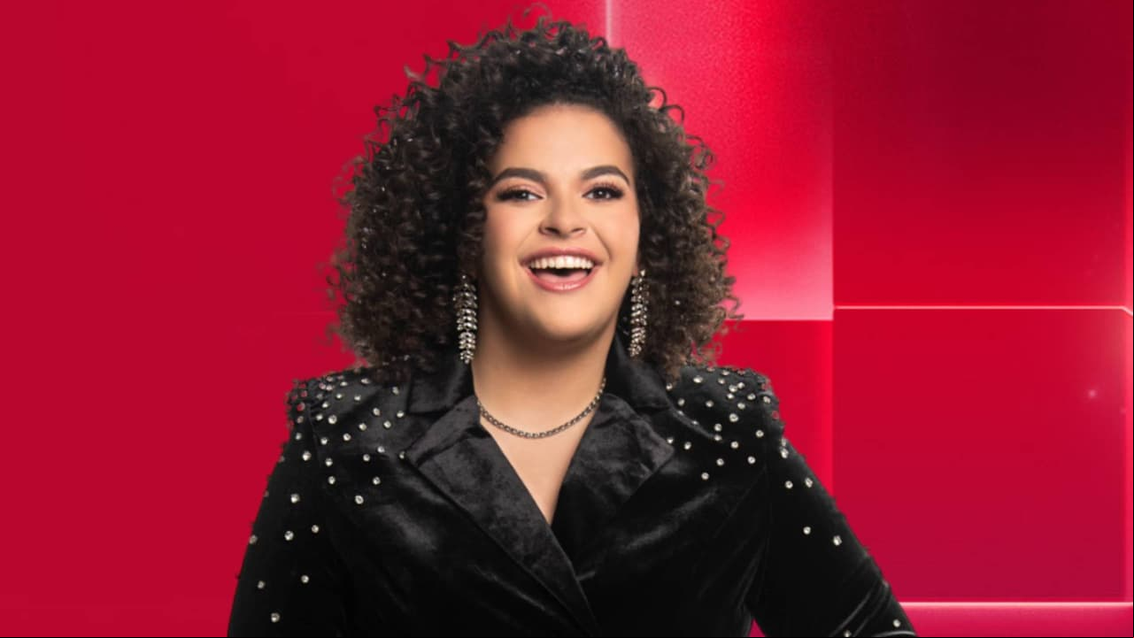 Lucero Mijares irrumpe concierto de Angélica Vale y Angélica María; y ellas hacen impactante anuncio