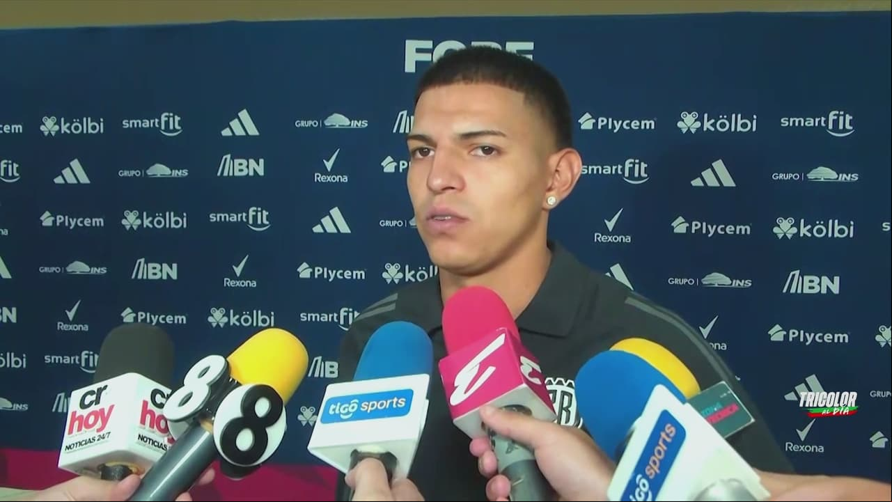 ¡Experiencia de Miguel Herrera deberá ser fundamental en Costa Rica!