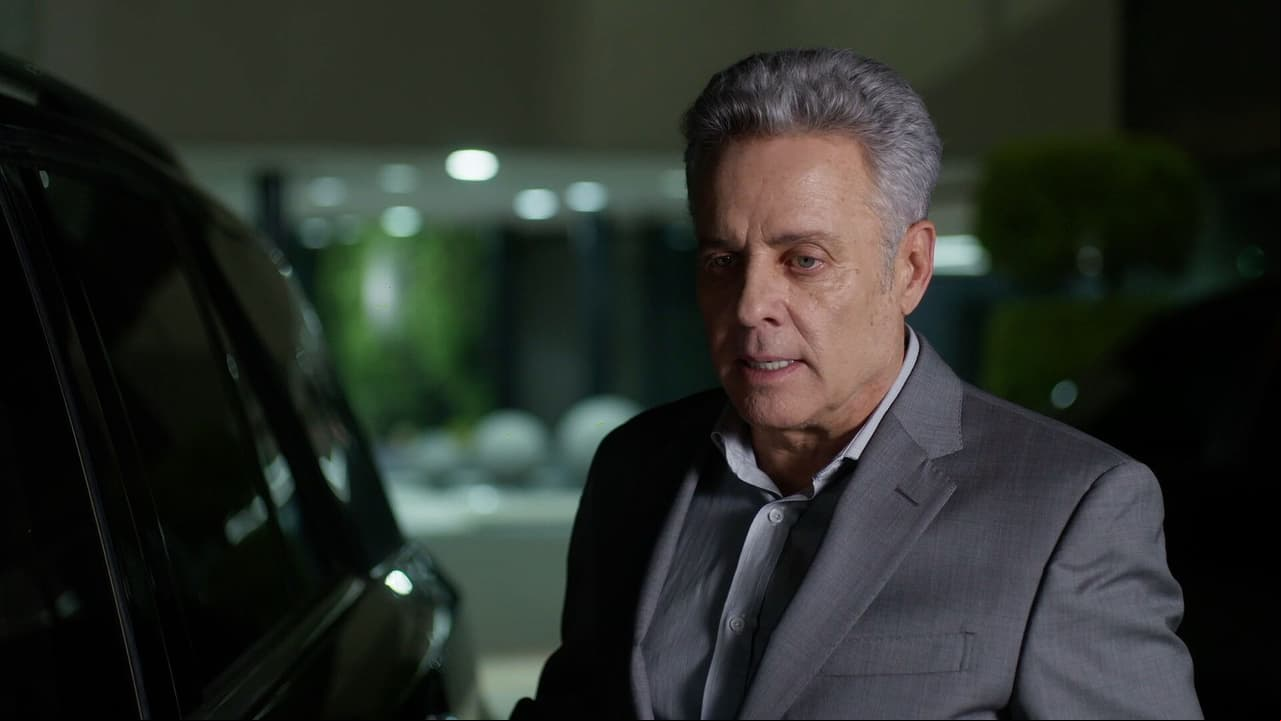 Omar manda matar a Federico