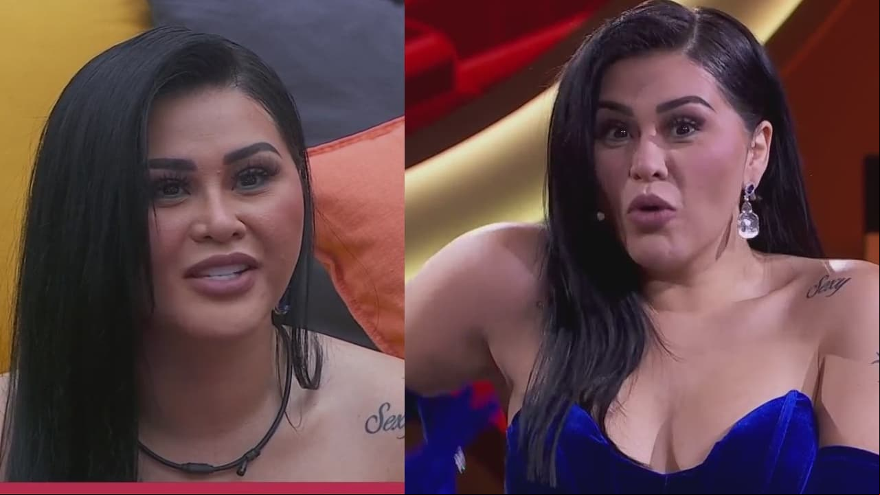 Gomita teme que México la odie más por lo que pasó y destapa qué hará para que la perdonen