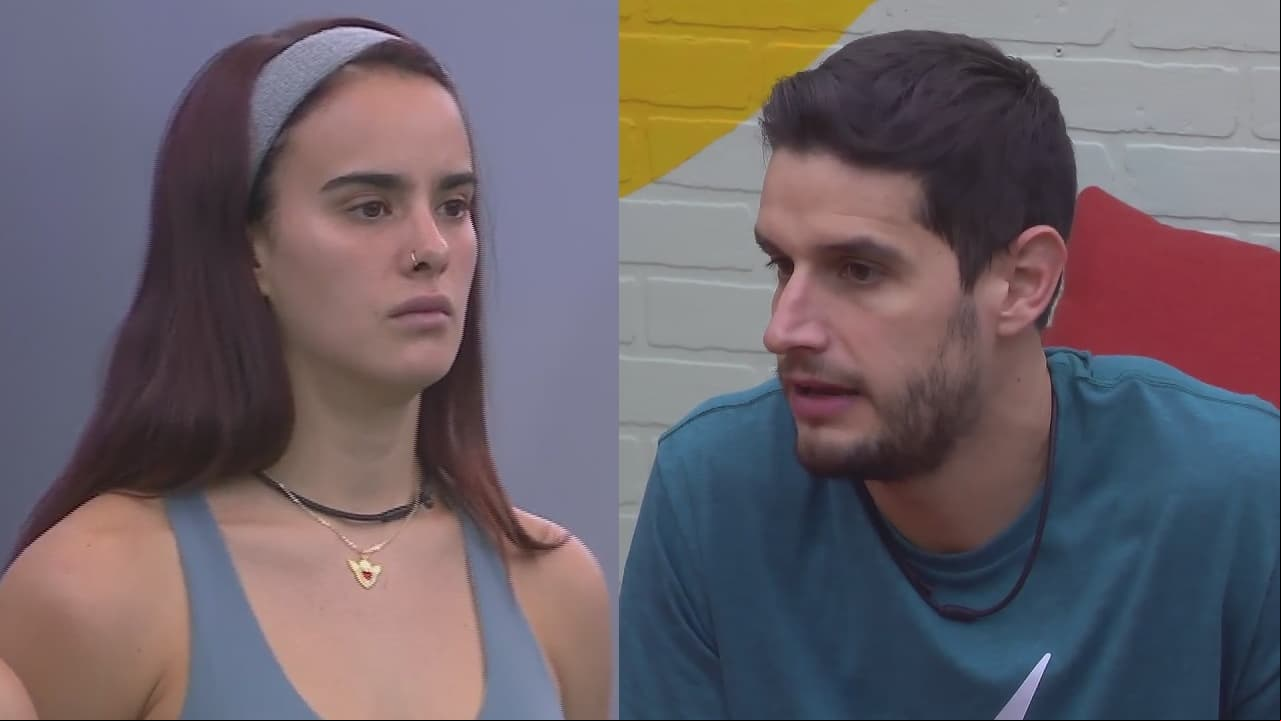 Adrián Marcelo se arrepiente de pleito con Gala Montes y pide perdón: “Nunca ha sido mi intención hacerte daño”