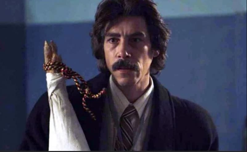Luisito Rey ya tiene su muñeco coleccionable y cuesta entre 1500 y 2000 pesos.