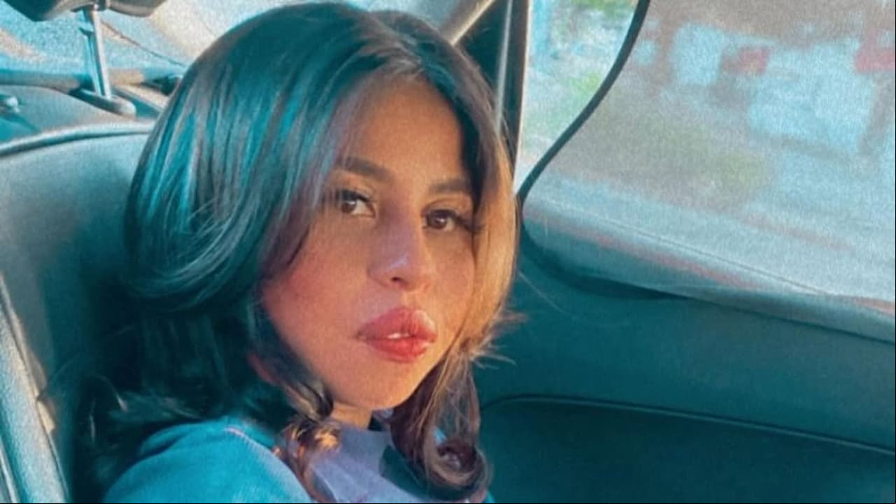 ¿Qué pasó con el mánager de Lupita TikTok? La influencer rompe el silencio tras su desaparición
