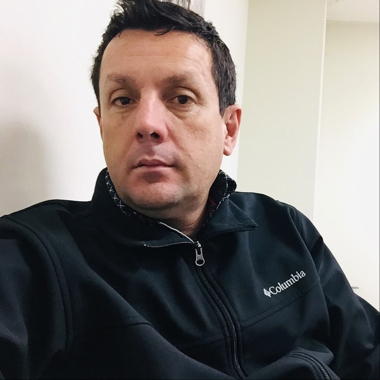 Tano Elizalde confirma su relación con Gabriela Sabag, exesposa de Valentín Elizalde