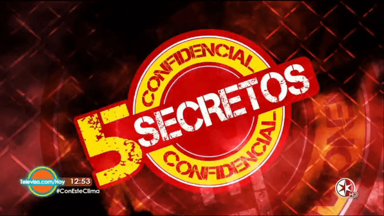 Los secretos de La Arrolladora Banda El Limón