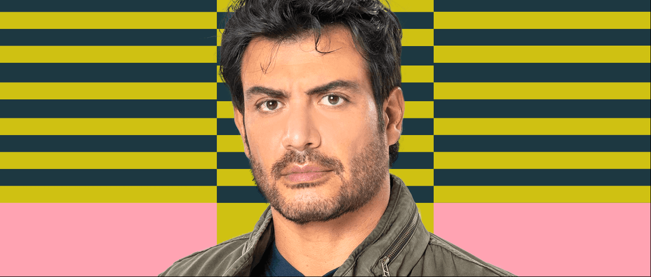 Amor dividido: ¿Bruno debe luchar por el amor de Abril o de Minerva?