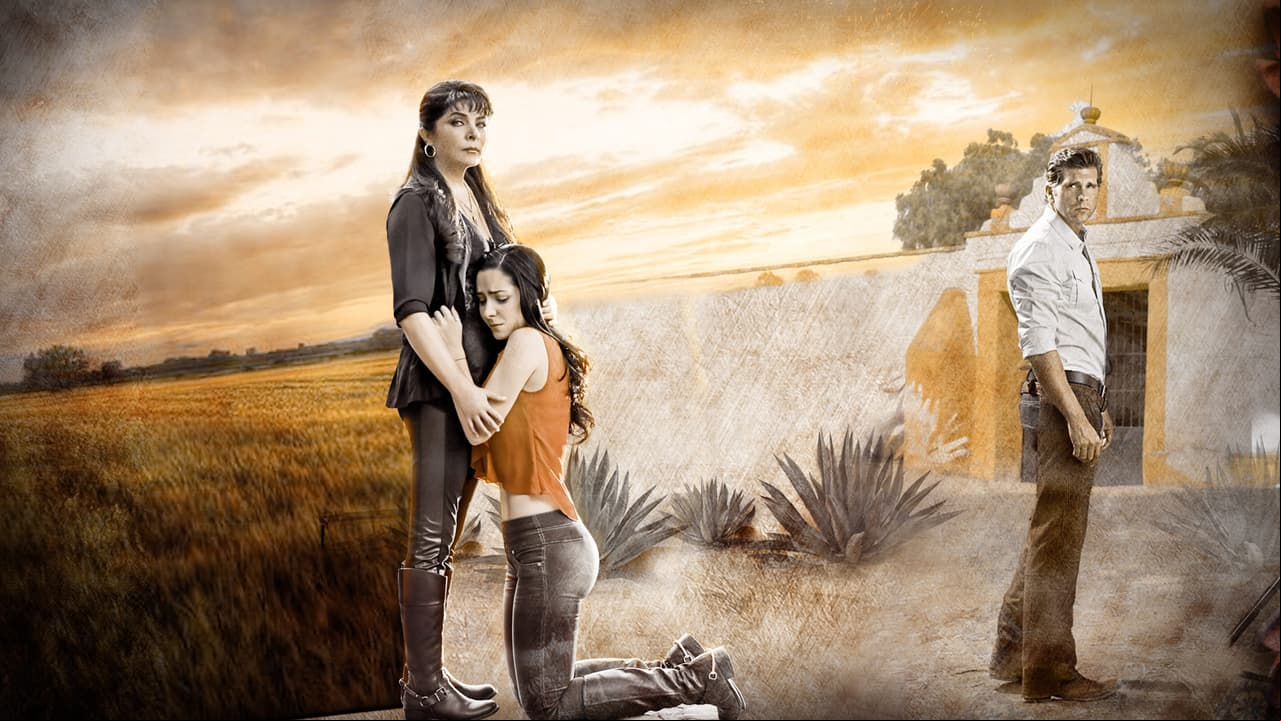 'La Malquerida': Elige el final que quieres ver por Tlnovelas