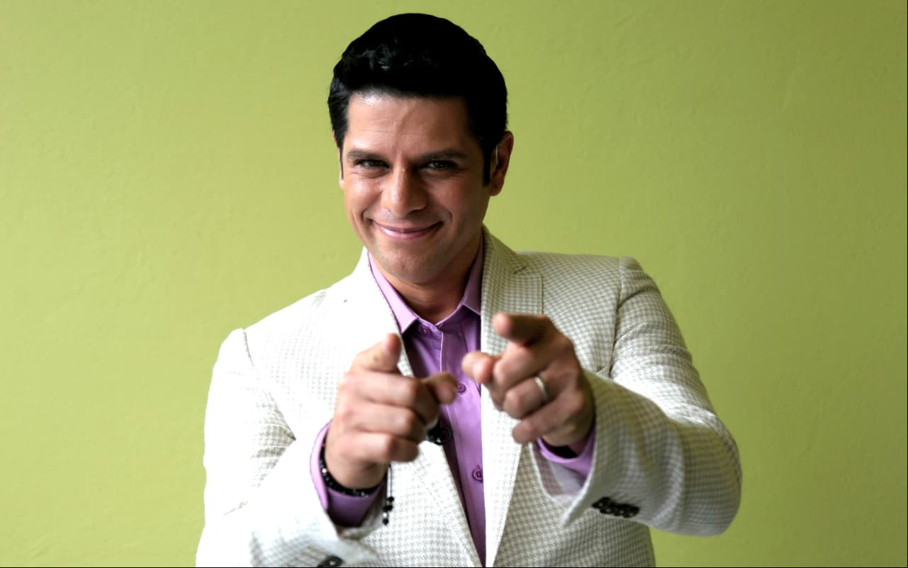 Rafael Mercadante
