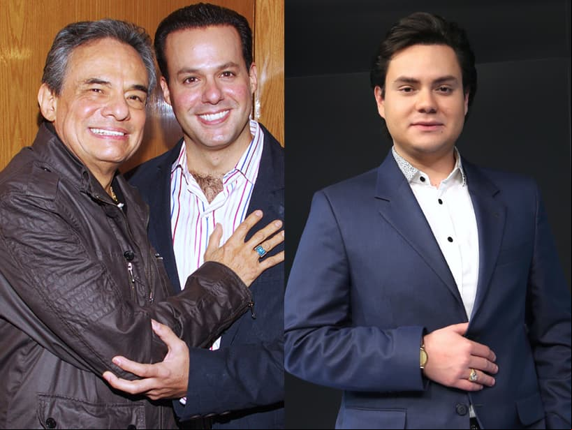 Tras la demanda, José Joel anunció en Instagram que se presentará el próximo 4 de abril en Mazatlán, Sinaloa, mientras que Manuel José abrió una fecha más en Mérida el próximo 22 de febrero.