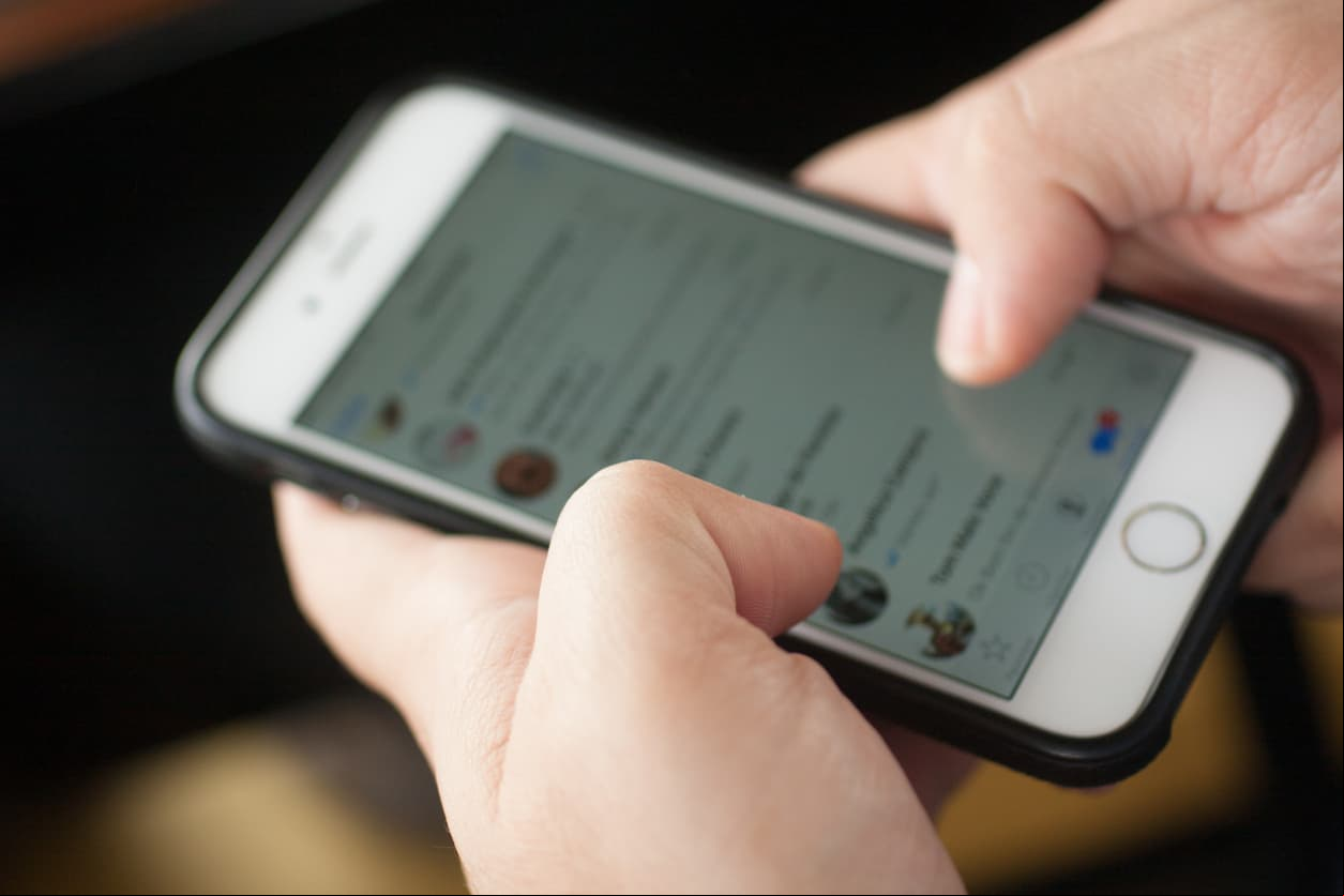¿Cómo detectar sus mentiras en WhatsApp?