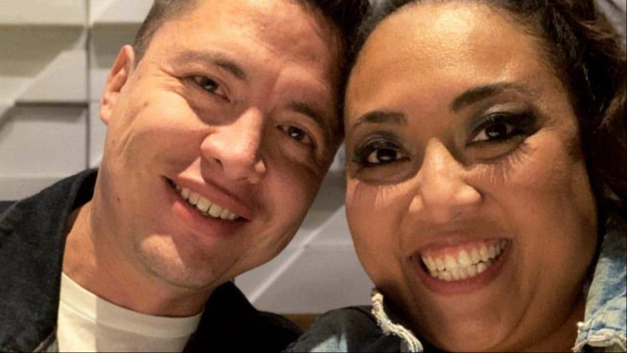 Este es el precio que pagarán Michelle Rodríguez, Armando Hernández y otros actores de ‘40 y 20’ por sus equivocaciones