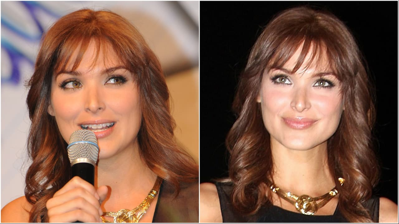 Famoso actor dice que no volvería a trabajar con Blanca Soto porque es "grosera": esto le habría hecho