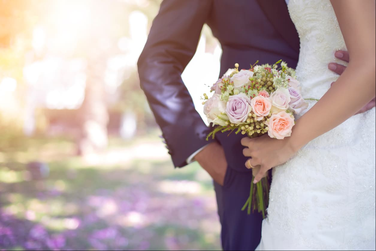 ¿Por qué los millennials regresan y se casan con sus ex?