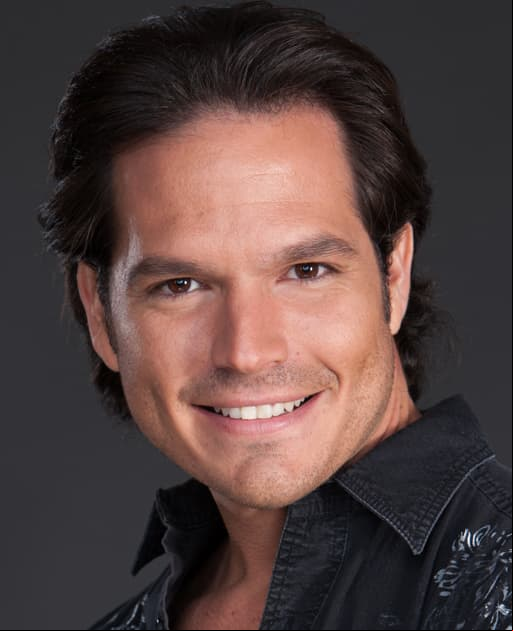 José Carlos Farrera