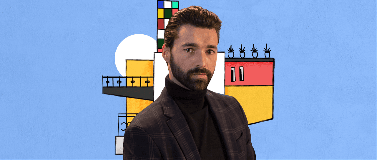 Mariano