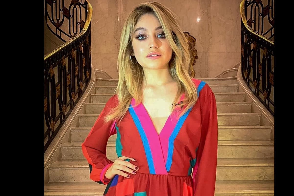 Karol Sevilla vs Aristemo: ¿quién tiene el mejor fandom?