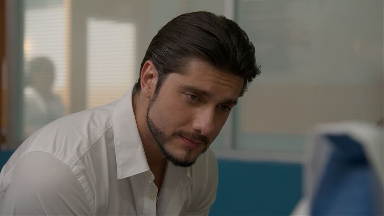 Danilo decide entregarse a la justicia