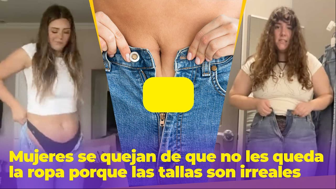 Ya sabemos el dress code y anfitriones de la Met Gala 2024: ¿veremos a los famosos en pijama?