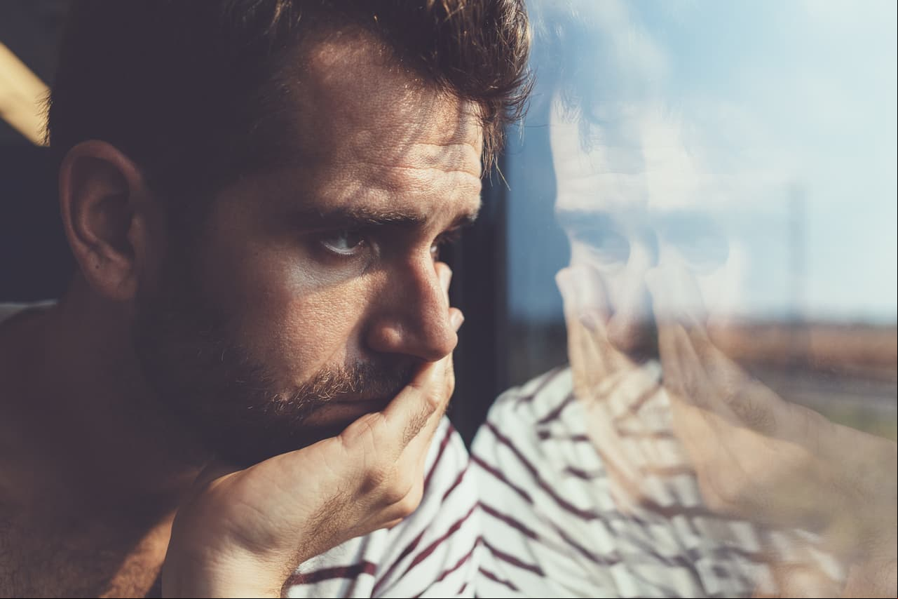 ¿Acumulas objetos sin valor? Podrías tener el Síndrome de Diógenes