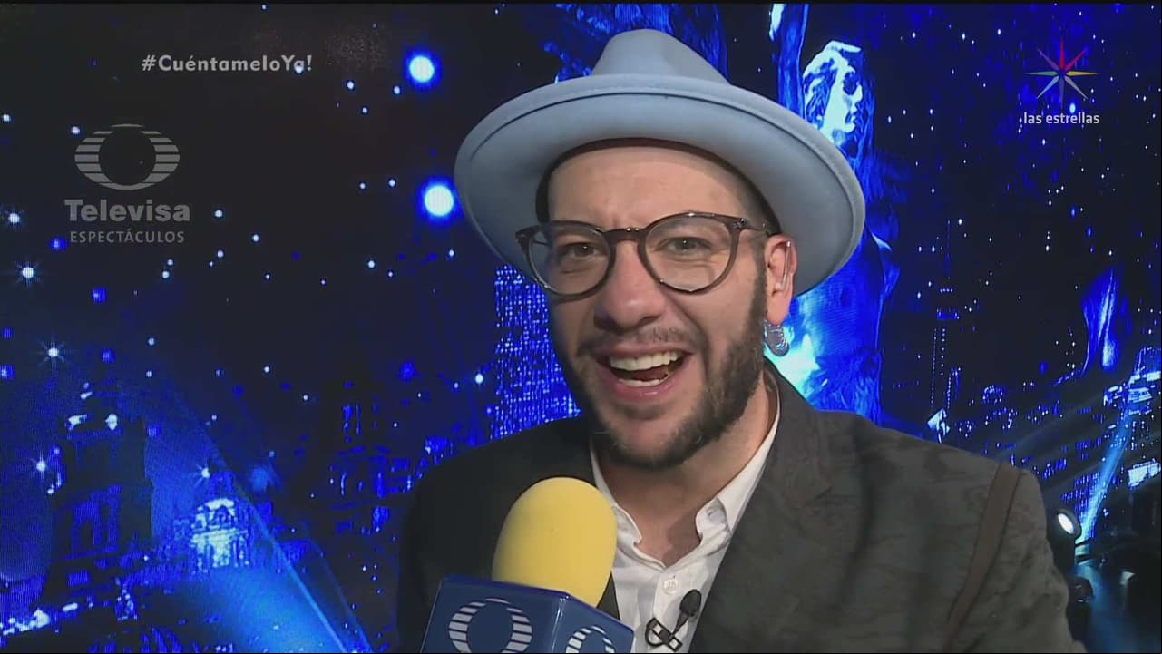 Me caigo de risa está de regreso